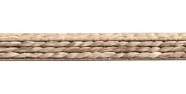 Woven Shelf / Wall Décor Accessory shown within supplier group reference