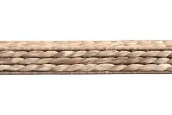 Woven Shelf / Wall Décor Accessory shown within supplier group reference