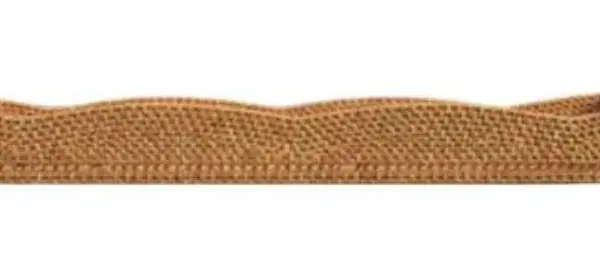 Woven Shelf / Wall Décor Accessory shown within supplier group reference