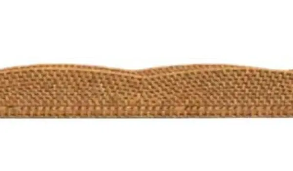 Woven Shelf / Wall Décor Accessory shown within supplier group reference