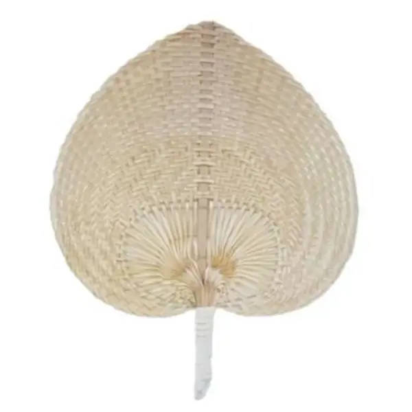 Woven Shelf / Wall Décor Accessory shown within supplier group reference