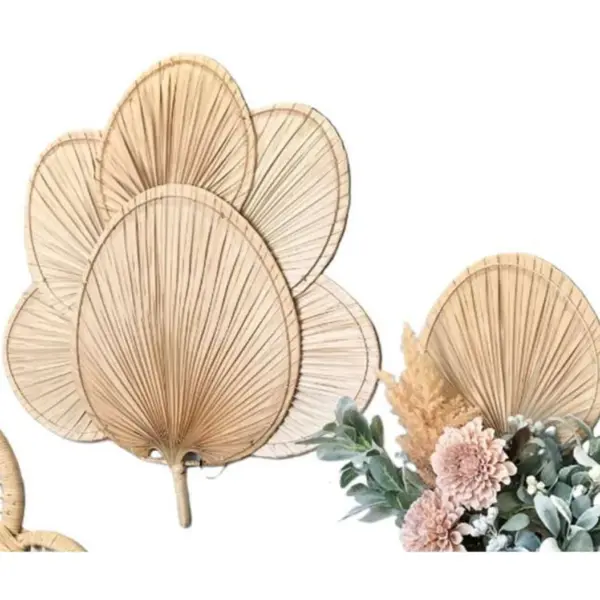 Woven Shelf / Wall Décor Accessory shown within supplier group reference
