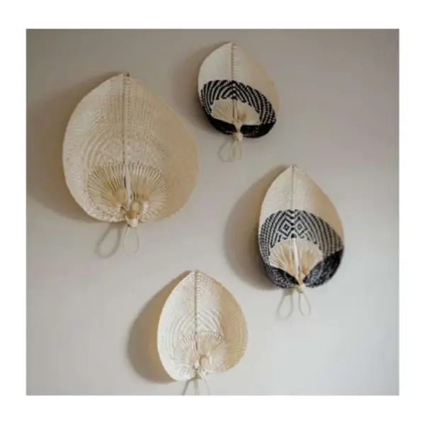 Woven Shelf / Wall Décor Accessory shown within supplier group reference