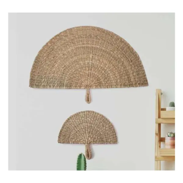 Woven Shelf / Wall Décor Accessory shown within supplier group reference