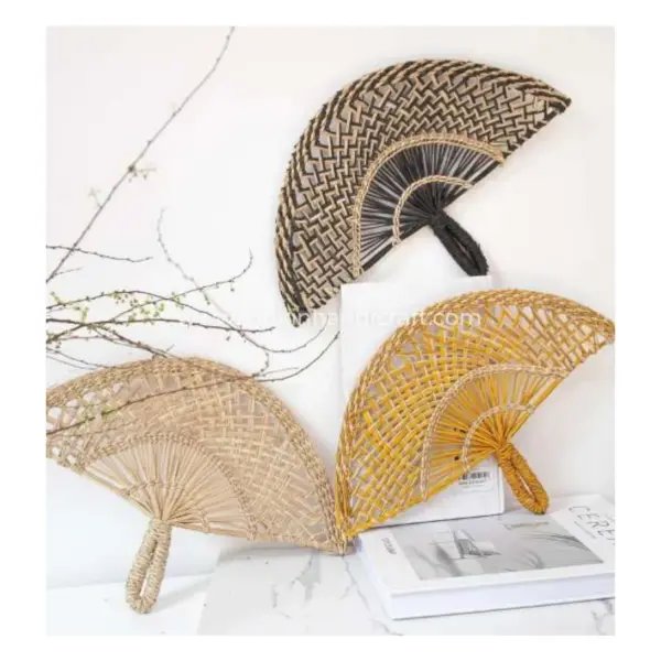 Woven Shelf / Wall Décor Accessory shown within supplier group reference