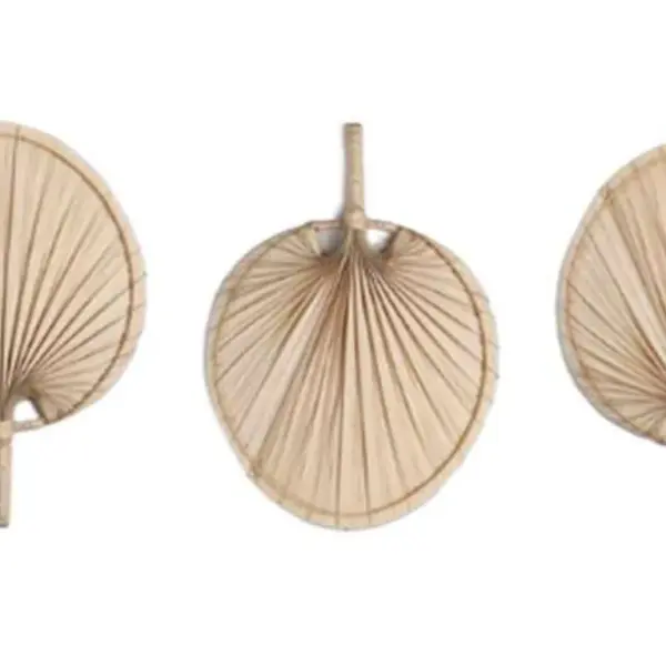 Woven Shelf / Wall Décor Accessory shown within supplier group reference