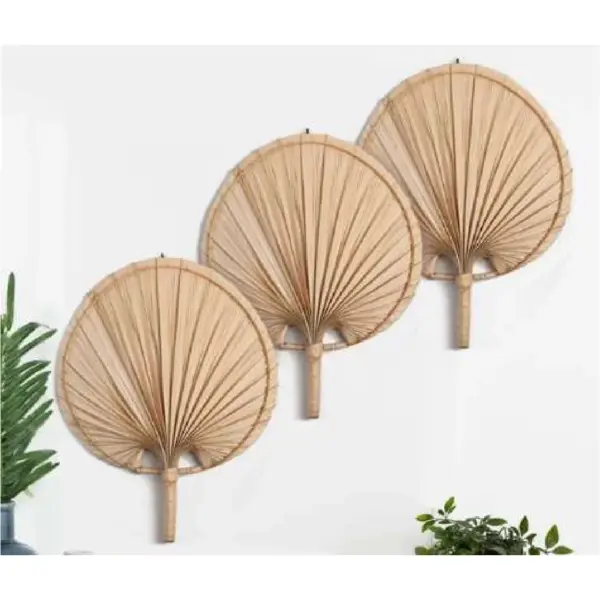 Woven Shelf / Wall Décor Accessory shown within supplier group reference