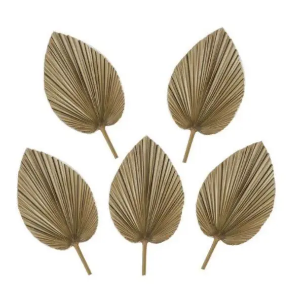 Woven Shelf / Wall Décor Accessory shown within supplier group reference