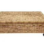 Woven Storage Basket / Hamper shown within supplier group reference