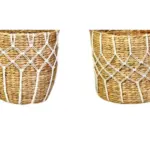 Woven Storage Basket / Hamper shown within supplier group reference